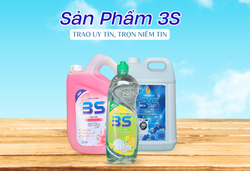 Ngay sau khi nhận được yêu cầu, chúng tôi sẽ liên hệ lại quý khách trong thời gian sớm nhất! Hoặc gọi vào số hotline: 0915.733.275 nếu quý khách cần tư vấn gấp!